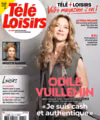 Télé Loisirs n°2080