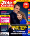 Télé 2 semaines n°549