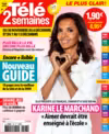 Télé 2 semaines n°546