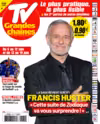 TV Grandes Chaînes n°579