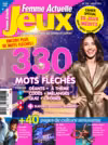 Femme Actuelle Jeux n°226