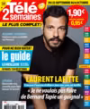 Télé 2 semaines n°515