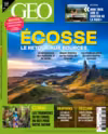 GEO n°538