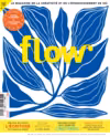Flow n°64