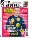Docteur Good n°26