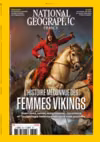 National Geographic n°306