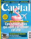 Capital n°406