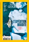 National Geographic n°287