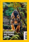 National Geographic n°313