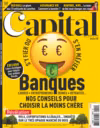 Capital n°402