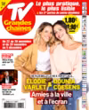 TV Grandes Chaînes n°565