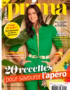 Prima n°525