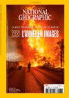 National Geographic n°268