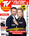 TV Grandes Chaînes n°551