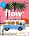Flow n°33