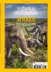 National Geographic n°267