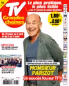 TV Grandes Chaînes n°548