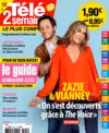 Télé 2 semaines n°504