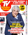 TV Grandes Chaînes n°562