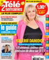 Télé 2 semaines n°510
