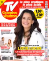 TV Grandes Chaînes n°578