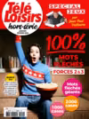 Télé Loisirs n°44