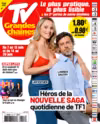 TV Grandes Chaînes n°553
