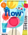 Flow n°45