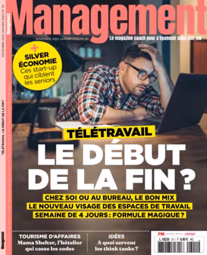 Management n°311