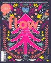 Flow n°29