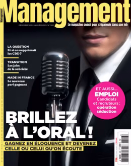 Management n°306