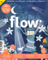 Flow n°72