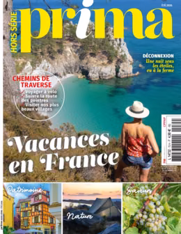 Prima n°75