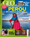 GEO n°539