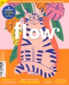 Flow n°70