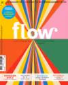 Flow n°62
