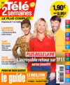 Télé 2 semaines n°509
