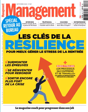 Management n°287