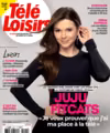 Télé Loisirs n°2091