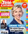 Télé 2 semaines n°563