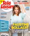 Télé Loisirs n°2065