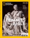 National Geographic n°52