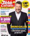 Télé 2 semaines n°506