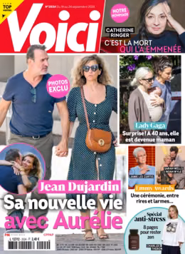 Voici n°2024