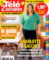 Télé 2 semaines n°520