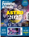 Femme Actuelle n°59