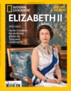 National Geographic n°57