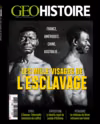 GEO Histoire n°79