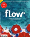 Flow n°41