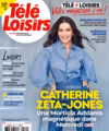 Télé Loisirs n°2060